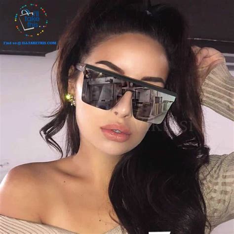 unisex designer sunglasses